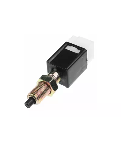 CZUJNIK ŚWIATEŁ STOP NISSAN