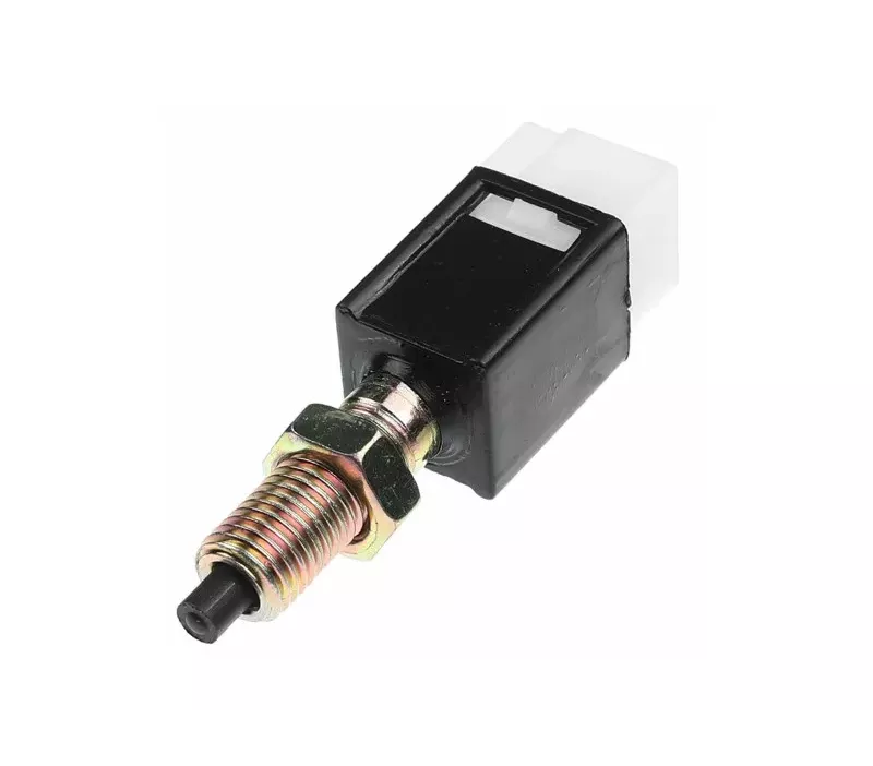 CZUJNIK ŚWIATEŁ STOP NISSAN