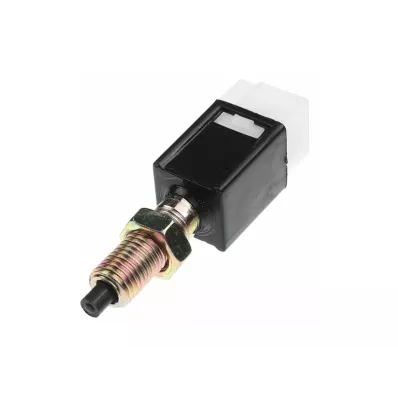 CZUJNIK ŚWIATEŁ STOP NISSAN