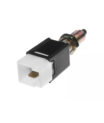 CZUJNIK ŚWIATEŁ STOP NISSAN - wózek widłowy