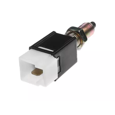 CZUJNIK ŚWIATEŁ STOP NISSAN - wózek widłowy