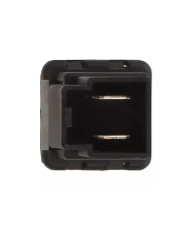 CZUJNIK ŚWIATEŁ STOP NISSAN - wózek widłowy