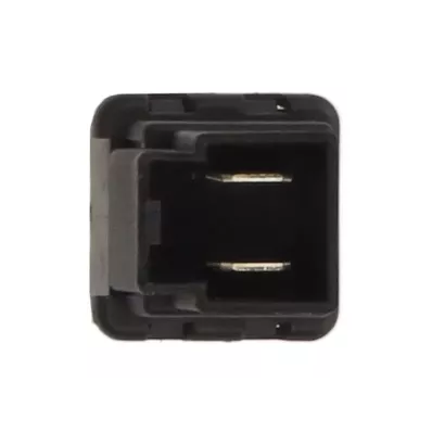 CZUJNIK ŚWIATEŁ STOP NISSAN - wózek widłowy