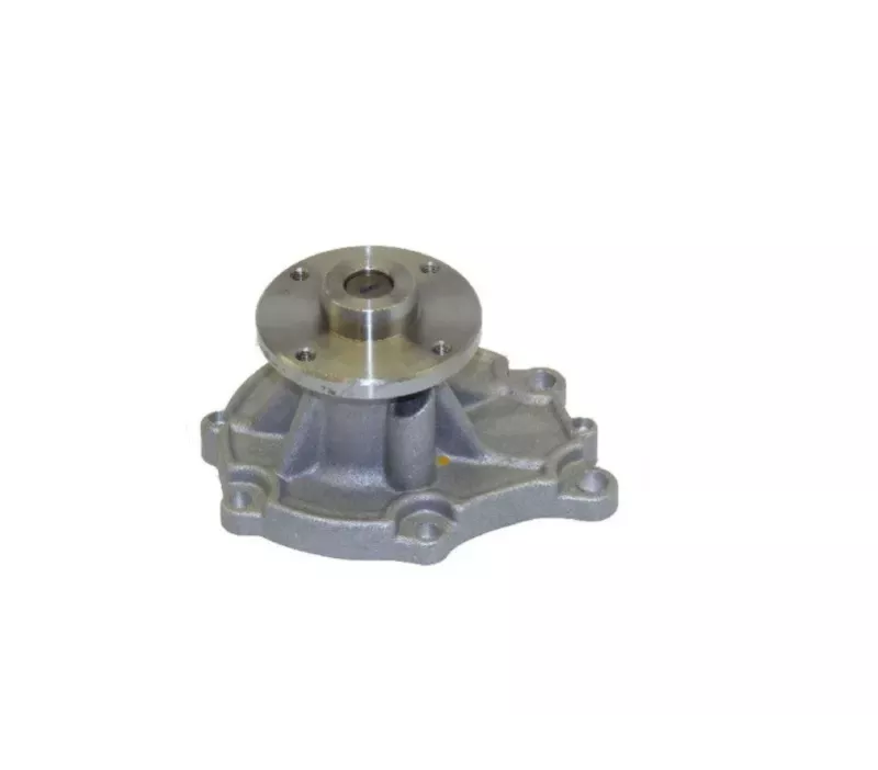 Pompa wody NISSAN H20II