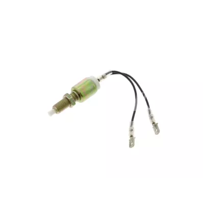 Czujnik świateł (automat) stop NISSAN