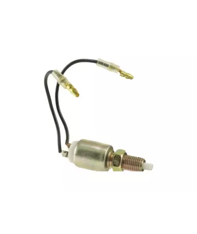 Czujnik świateł (automat) stop NISSAN