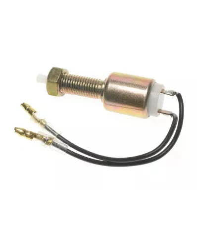 Czujnik świateł (automat) stop NISSAN