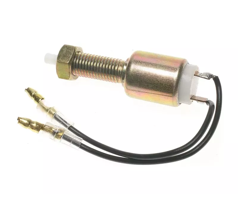 Czujnik świateł (automat) stop NISSAN