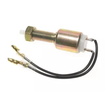 Czujnik świateł (automat) stop NISSAN