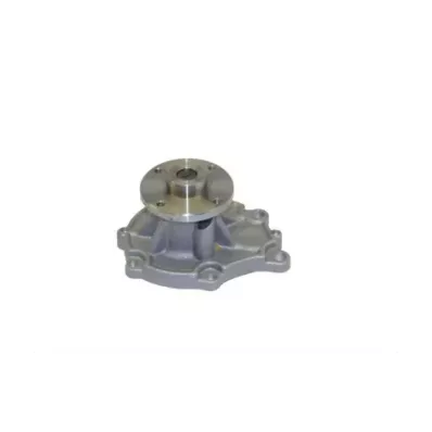 Pompa wody NISSAN H20II