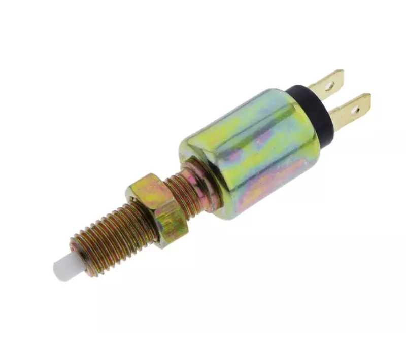 Czujnik świateł (automat) stop MITSUBISHI - wózek widłowy