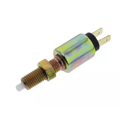 Czujnik świateł (automat) stop MITSUBISHI - wózek widłowy