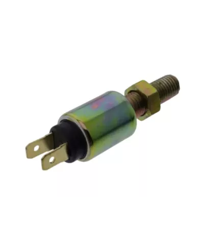 Czujnik świateł (automat) stop MITSUBISHI - wózek widłowy