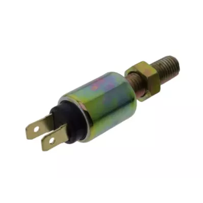 Czujnik świateł (automat) stop MITSUBISHI - wózek widłowy