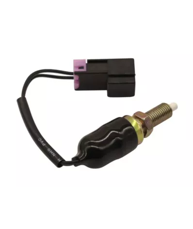 Czujnik świateł (automat) stop NISSAN - wózek widłowy