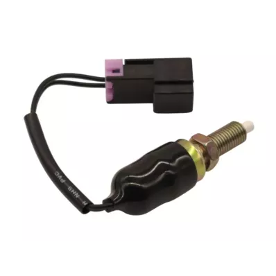 Czujnik świateł (automat) stop NISSAN - wózek widłowy