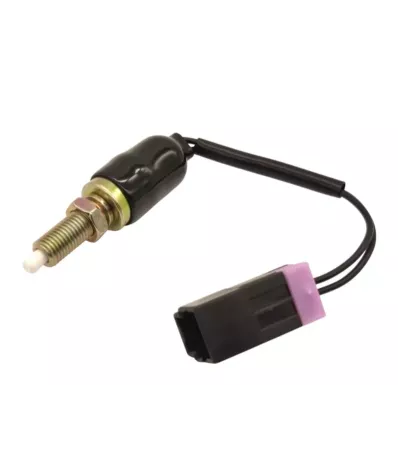 Czujnik świateł (automat) stop NISSAN - wózek widłowy