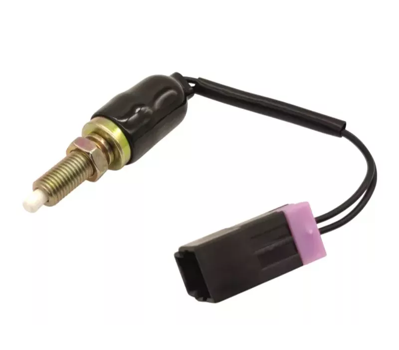 Czujnik świateł (automat) stop NISSAN - wózek widłowy