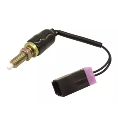 Czujnik świateł (automat) stop NISSAN - wózek widłowy