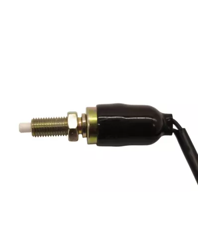 Czujnik świateł (automat) stop NISSAN - wózek widłowy