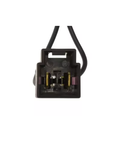 Czujnik świateł (automat) stop NISSAN - wózek widłowy