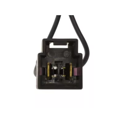 Czujnik świateł (automat) stop NISSAN - wózek widłowy