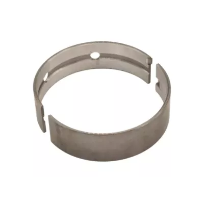 Panewki wału główne TOYOTA 1Z - 1.00 (22.5mm)