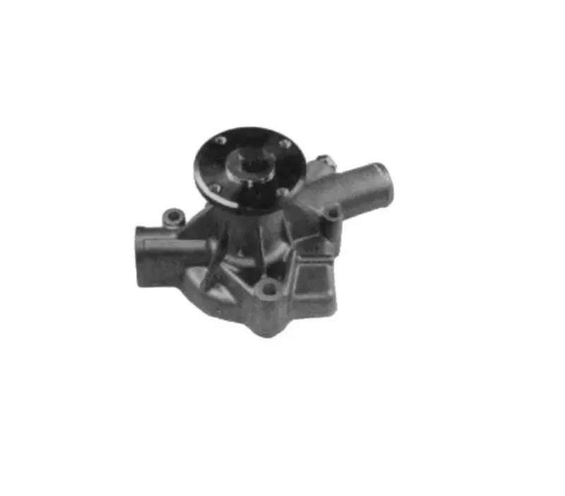 Pompa wody NISSAN H30