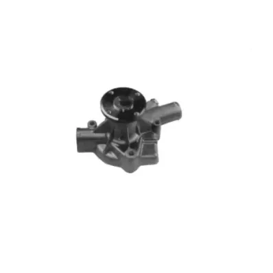 Pompa wody NISSAN H30