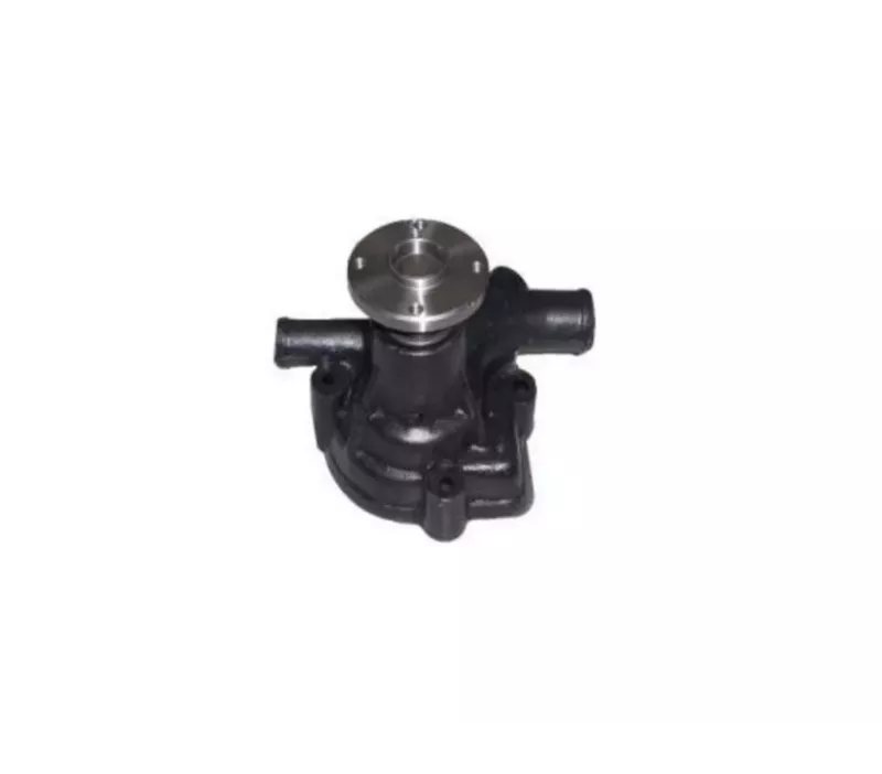 Pompa wody NISSAN SD22