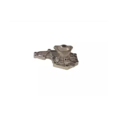 Pompa wody RENAULT F3R-264