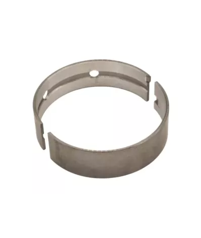 Panewki wału główne TOYOTA 14Z - 1.00 (22.5mm)