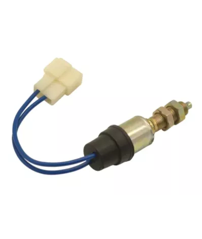 Czujnik świateł (automat) stop HANGCHA (HC) - wózek widłowy