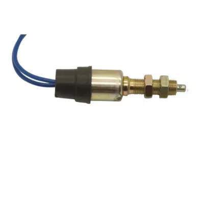 Czujnik świateł (automat) stop HANGCHA (HC) - wózek widłowy