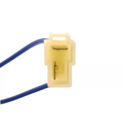 Czujnik świateł (automat) stop HANGCHA (HC) - wózek widłowy