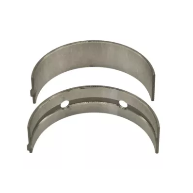 Panewki wału główne TOYOTA 12Z - 0.25 (22.5mm)