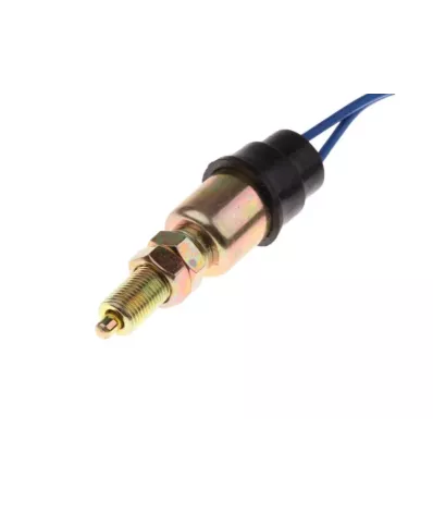 Czujnik świateł (automat) stop NOBLELIFT - wózek widłowy