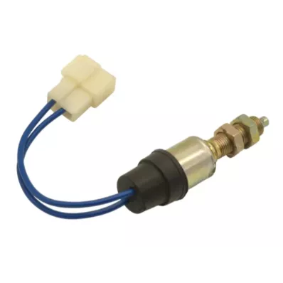 Czujnik świateł (automat) stop NOBLELIFT- wózek widłowy