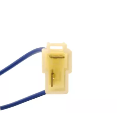 Czujnik świateł (automat) stop NOBLELIFT - wózek widłowy