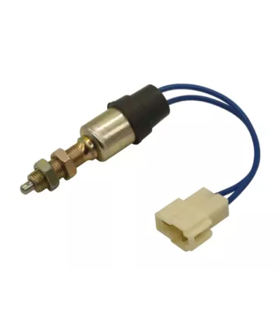 Czujnik świateł (automat) stop NOBLELIFT - wózek widłowy