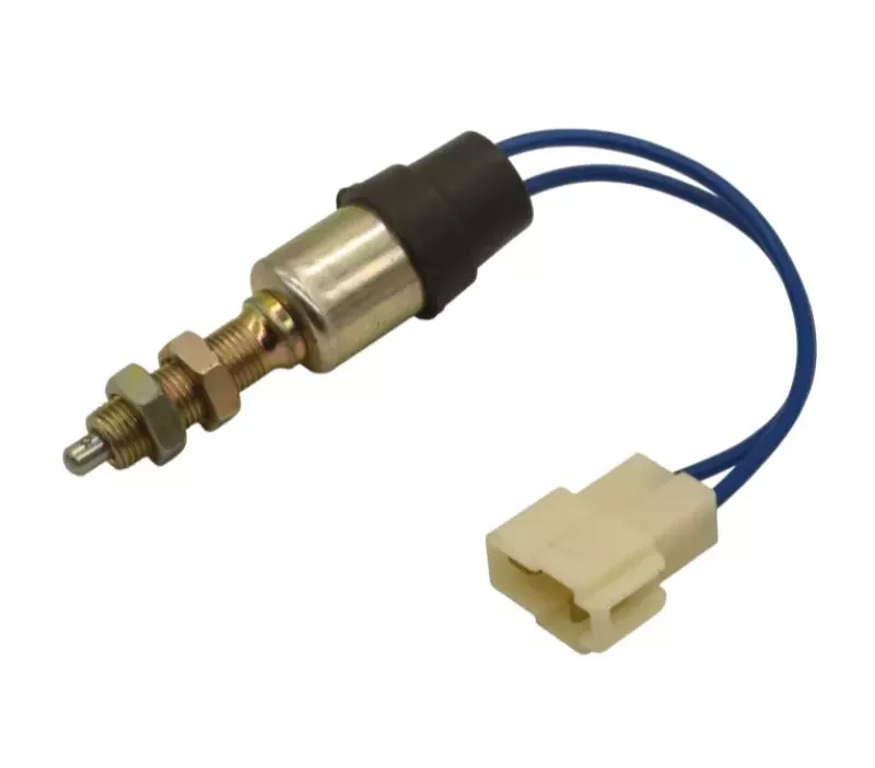 Czujnik świateł (automat) stop NOBLELIFT - wózek widłowy