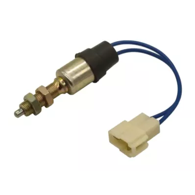 Czujnik świateł (automat) stop NOBLELIFT - wózek widłowy