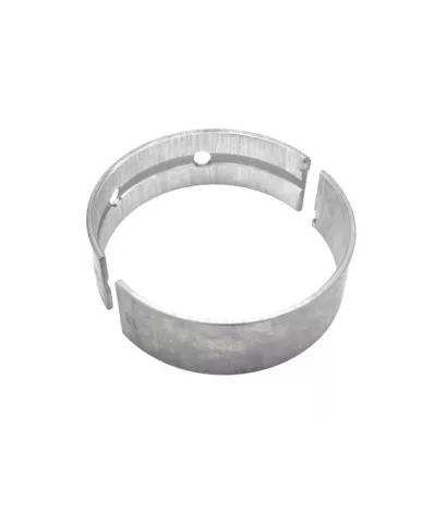 Panewki wału główne TOYOTA 14Z - 0.50 (25.5mm) - wózek widłowy