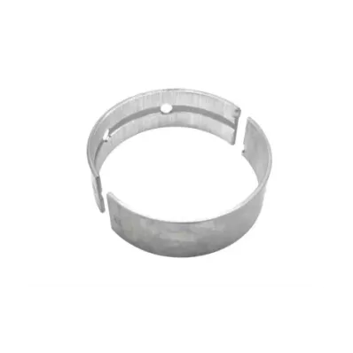 Panewki wału główne TOYOTA 14Z - 0.50 (25.5mm) - wózek widłowy