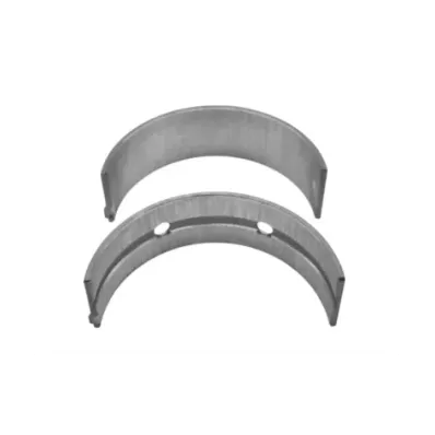 Panewki wału główne TOYOTA 14Z - 1.00 (25.5mm) - wózek widłowy