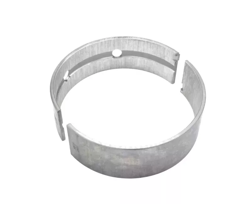 Panewki wału główne TOYOTA 12Z - 1.00 (25.5mm) - wózek widłowy