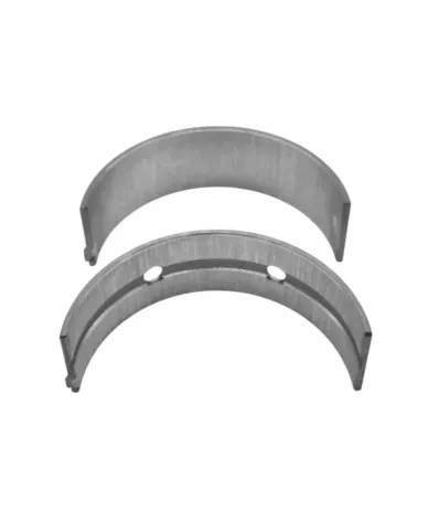 Panewki wału główne TOYOTA 1Z - 1.00 (25.5mm) - wózek widłowy