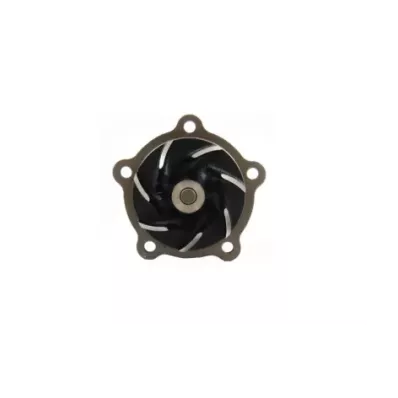 Pompa wody TOYOTA 2F