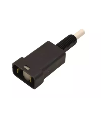 Czujnik świateł (automat) stop OM PIMESPO - wózek widłowy