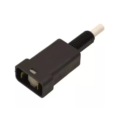 Czujnik świateł (automat) stop OM PIMESPO - wózek widłowy